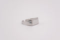 Anillo Tirma