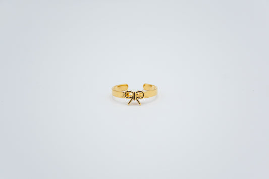 Anillo Selenia