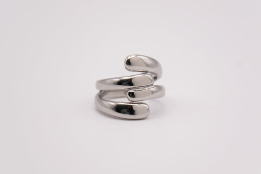 Anillo Cardón