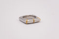 Anillo Guacimara