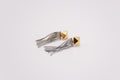 Pendientes Brisa