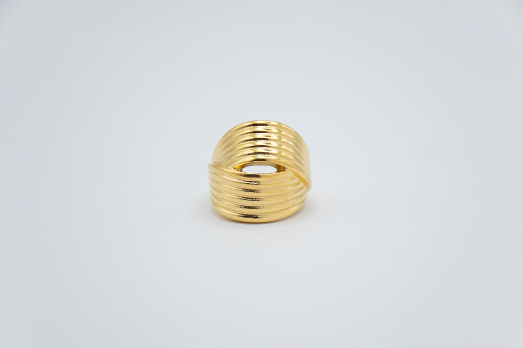 Anillo Ítaca