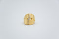 Anillo Ítaca