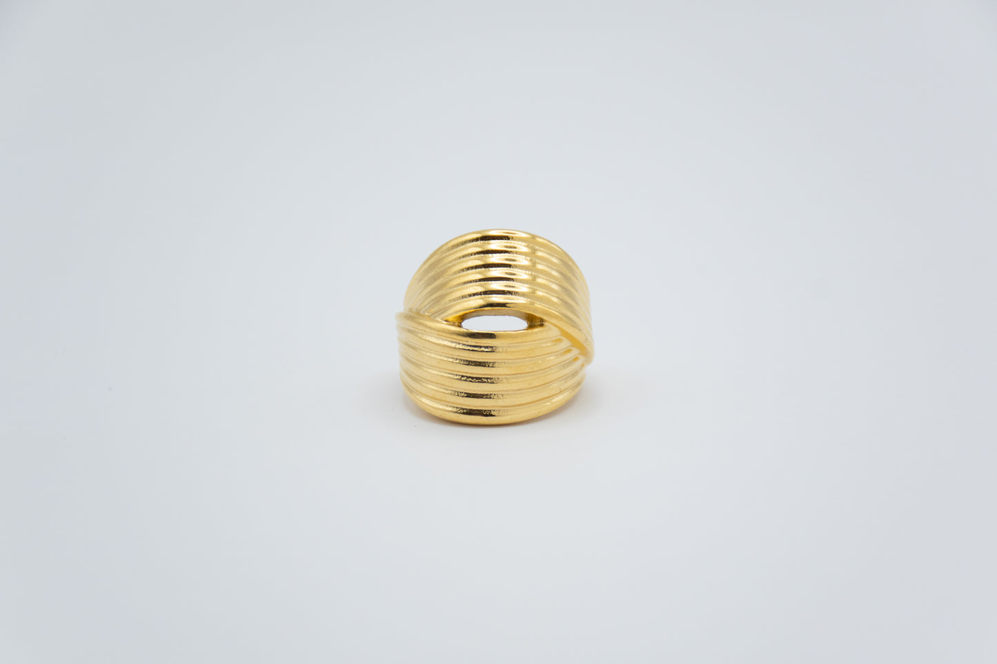 Anillo Ítaca