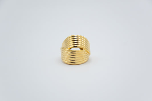 Anillo Ítaca