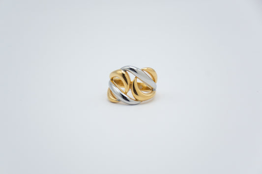 Anillo Pampa