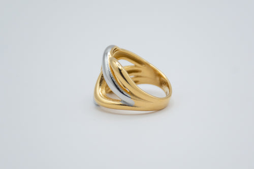 Anillo Pampa