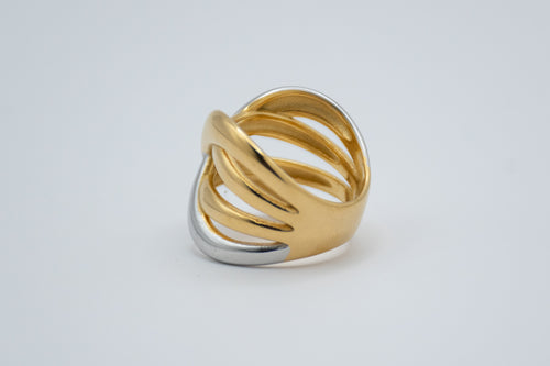 Anillo Moana