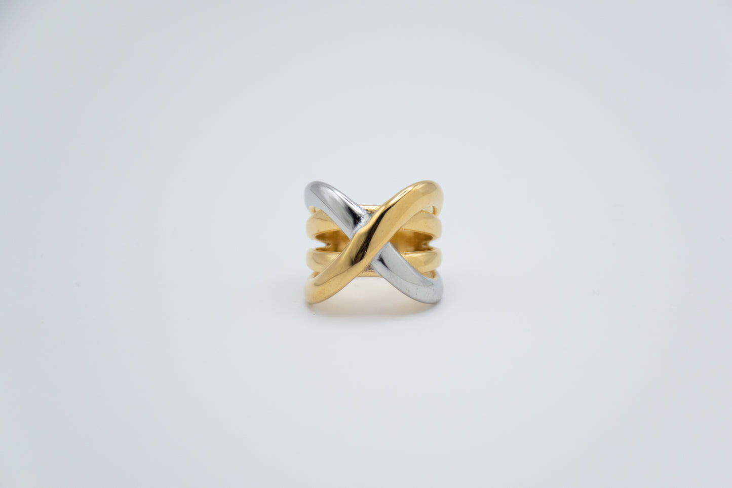Anillo Moana