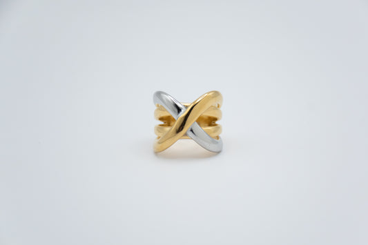 Anillo Moana
