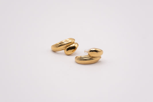 Pendientes Cardón