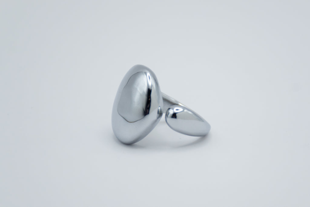 Anillo Bríza