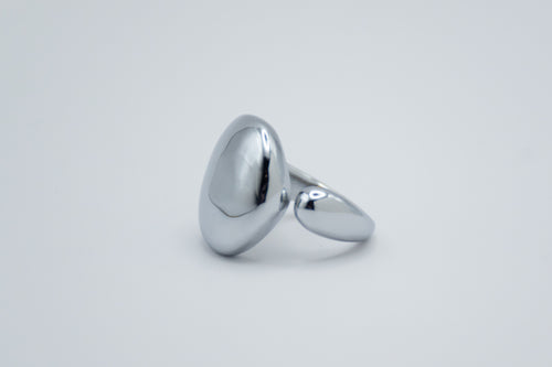 Anillo Bríza