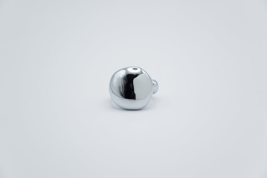 Anillo Bríza
