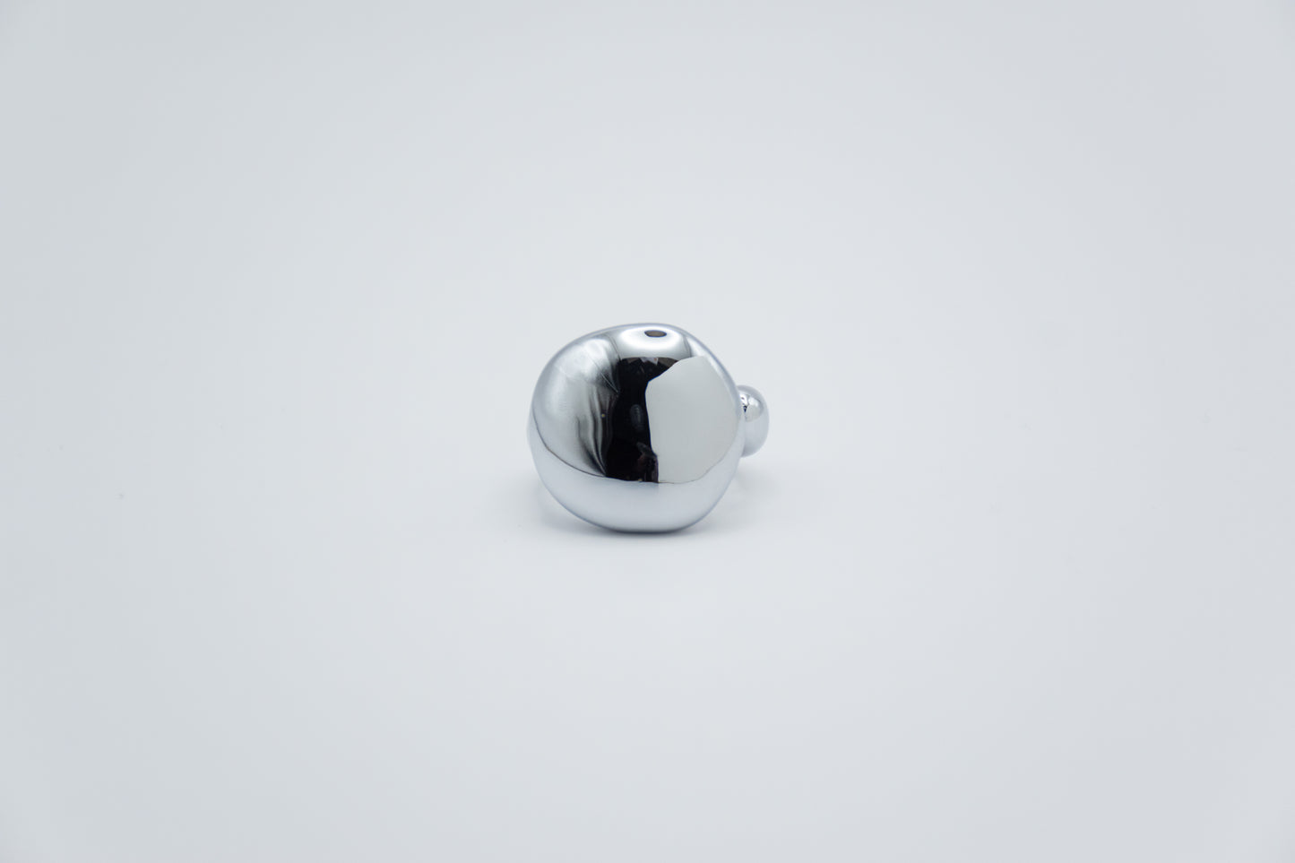 Anillo Bríza