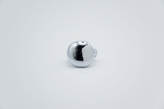 Anillo Bríza