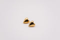 Pendientes Aura