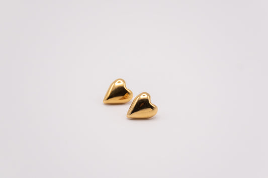 Pendientes Aura