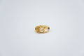 Anillo Alisioe