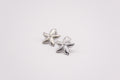 Pendientes Zonzamas