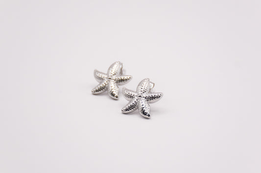 Pendientes Zonzamas