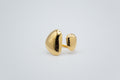 Anillo Oleaje