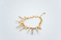 Pulsera Bahía