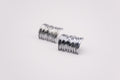 Pendientes Ola