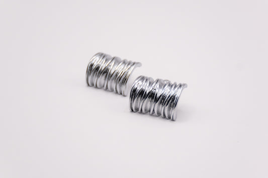 Pendientes Ola