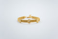 Pulsera Darya