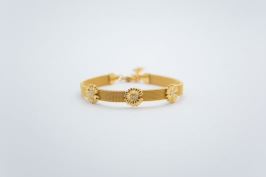 Pulsera Darya