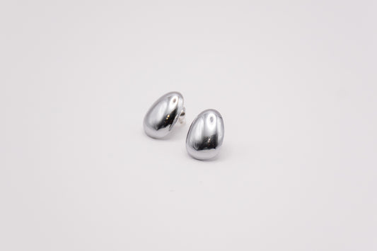 Pendientes Tenesoya