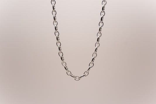 Choker Zaira