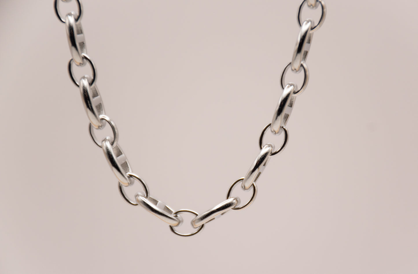 Choker Zaira