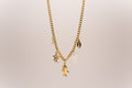Choker Lagunae