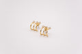 Pendientes Fayna