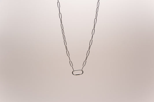 Choker Capricho