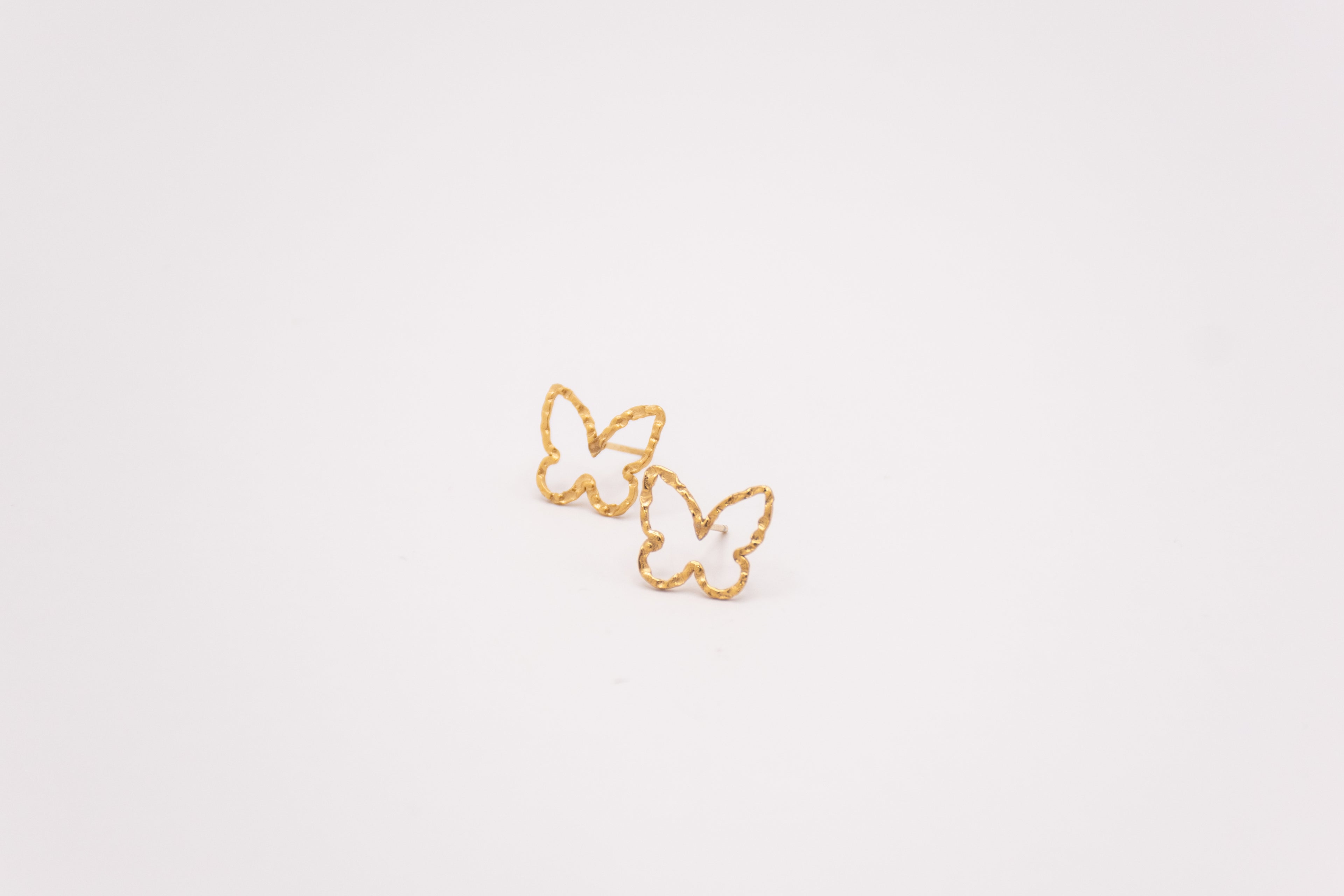 Pendientes Travesía