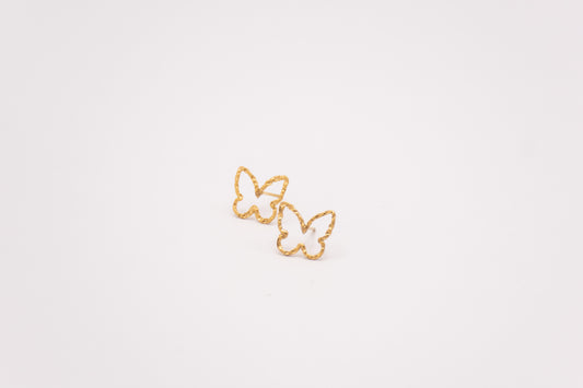 Pendientes Travesía
