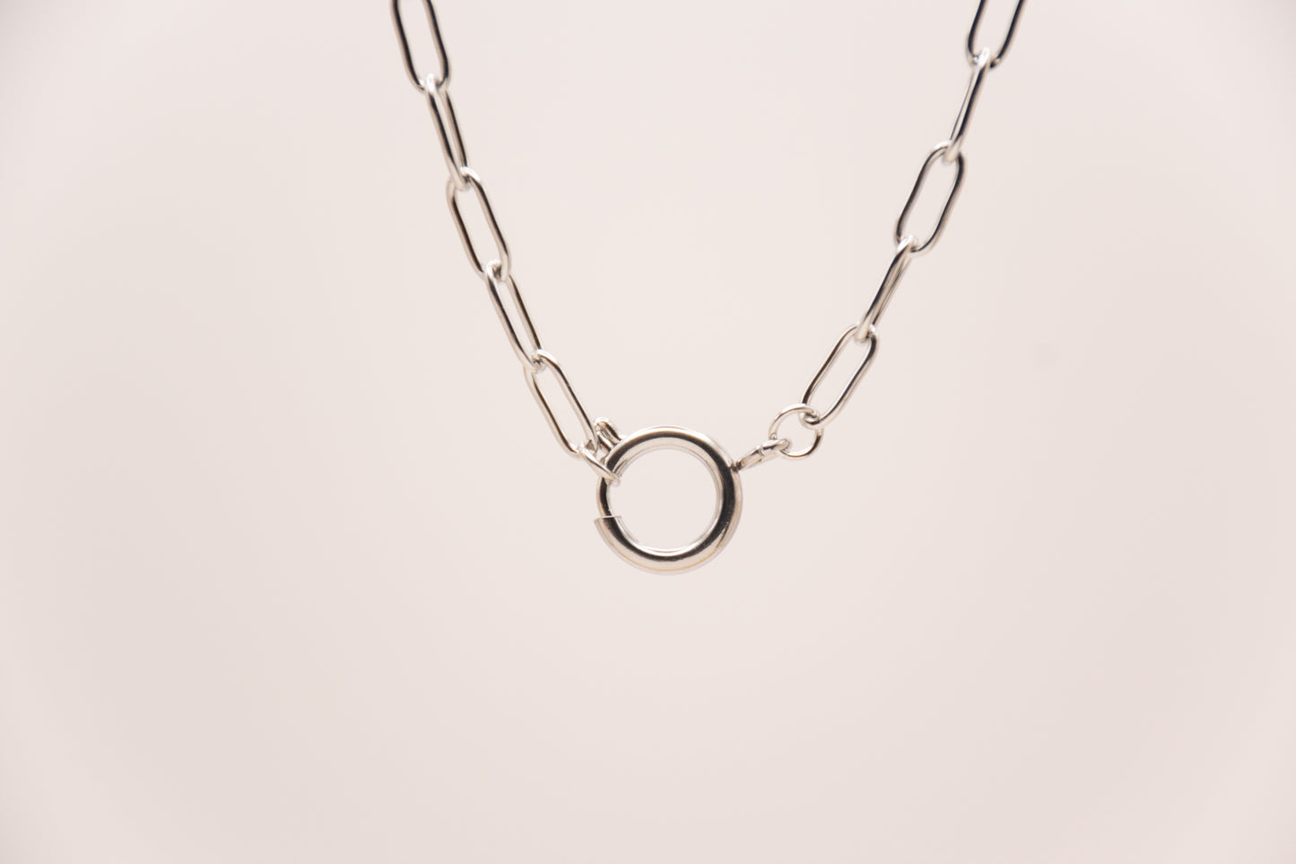 Choker Greda
