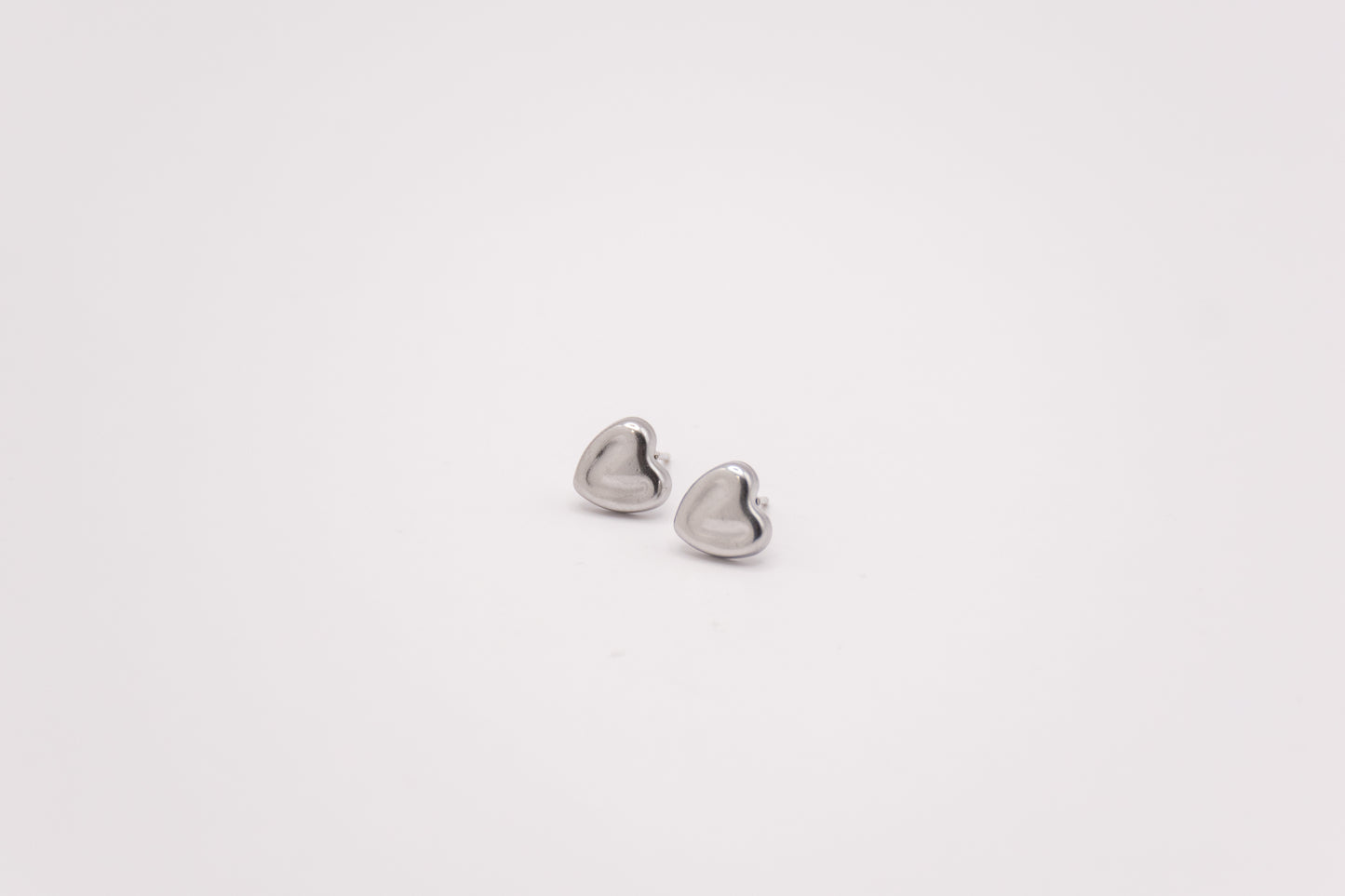 Pendientes Alma
