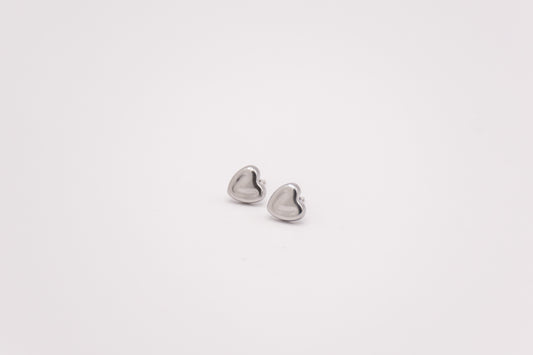 Pendientes Alma