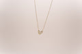 Choker Áurea