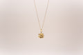 Choker Spring