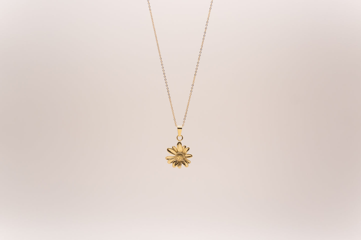 Choker Spring
