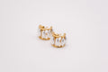 Pendientes Deseo