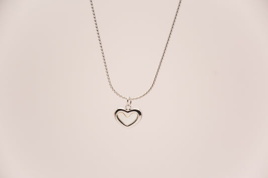 Choker Brétema