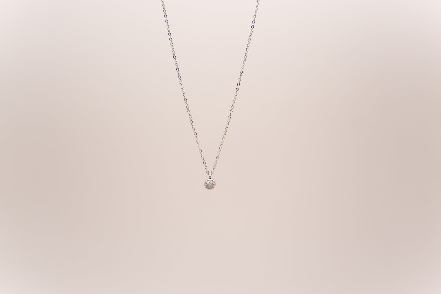 Choker Somera