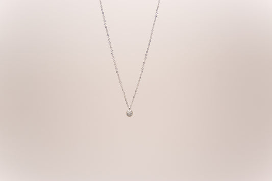 Choker Somera