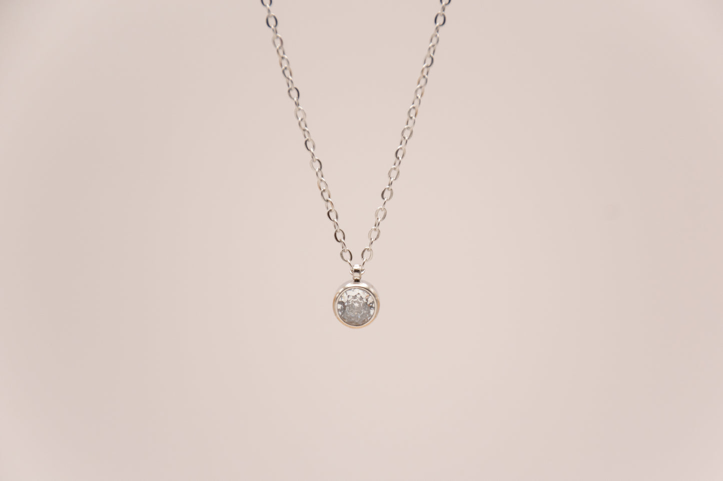 Choker Somera